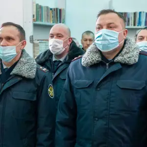 AGDG2046 копия