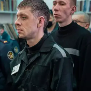 AGDG2066 копия