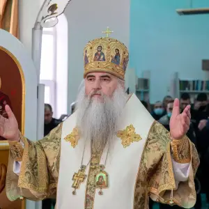 AGDG2083 копия