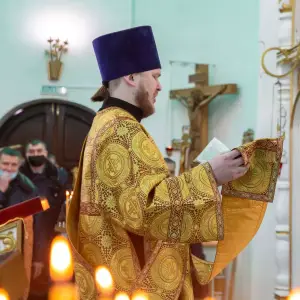 AGDG2105 копия