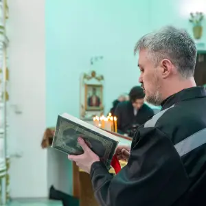 AGDG2173 копия
