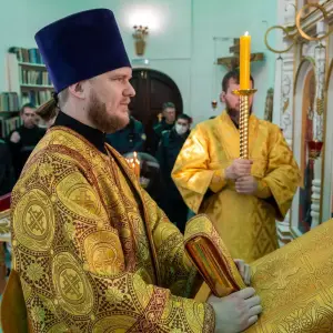 AGDG2198 копия