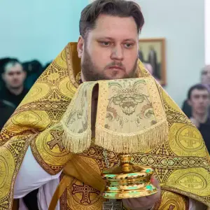 AGDG2274 копия