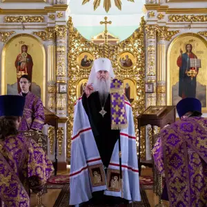 AGDG2392 копия