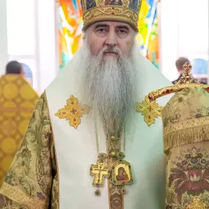 AGDG2420 копия