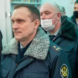 AGDG2422 копия