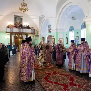 AGDG2425 копия
