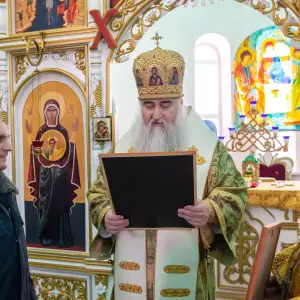 AGDG2441 копия