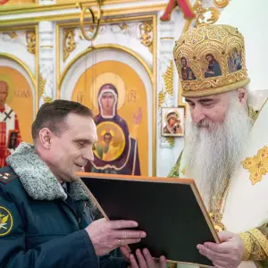 AGDG2452 копия