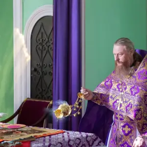 AGDG2481 копия