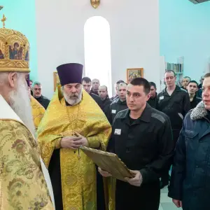 AGDG2489 копия