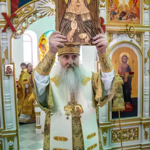 AGDG2509 копия