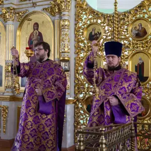 AGDG2534 копия