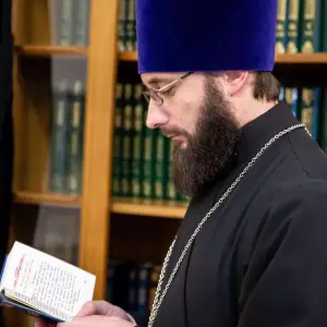 AGDG2608 копия