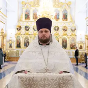 AGDG2629 копия