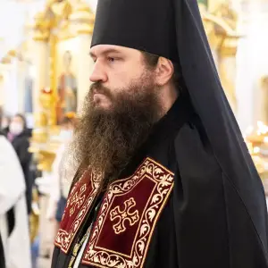 AGDG2635 копия