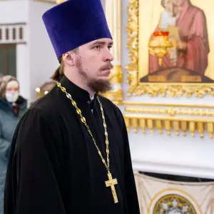 AGDG2672 копия