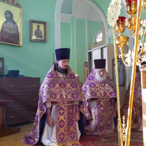 AGDG2673 копия