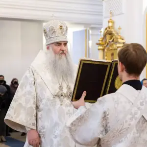 AGDG2696 копия