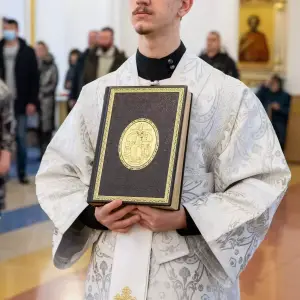 AGDG2715 копия