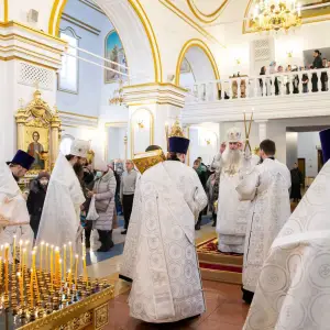 AGDG2726 копия