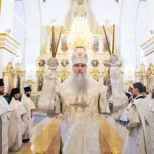 AGDG2742 копия