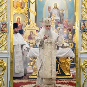 AGDG2768 копия
