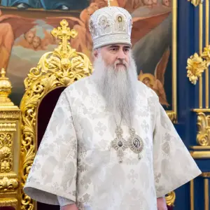 AGDG2812 копия