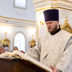 AGDG2835 копия