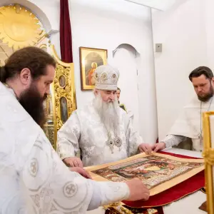 AGDG2857 копия