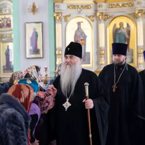 AGDG2884 копия