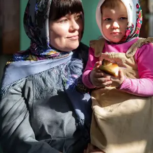 AGDG2894 копия