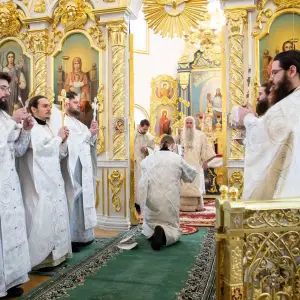 AGDG2915 копия