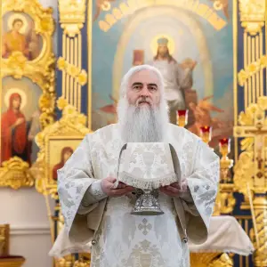 AGDG2925 копия