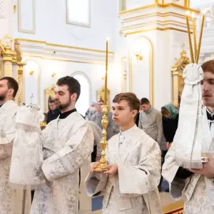 AGDG2938 копия