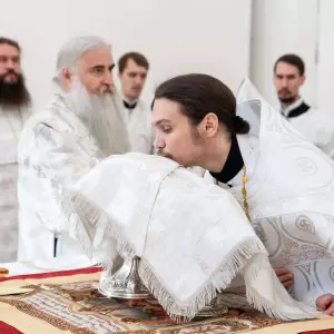 AGDG2948 копия
