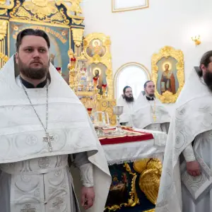 AGDG2962 копия