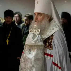 AGDG2966 копия
