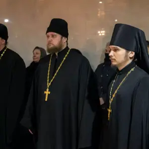 AGDG2970 копия