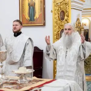 AGDG2976 копия