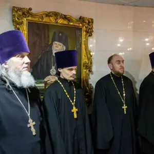 AGDG2979 копия