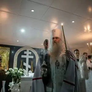 AGDG3013 копия