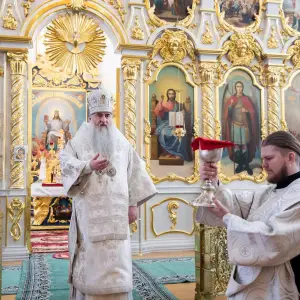 AGDG3017 копия