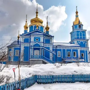 AGDG3124 копия