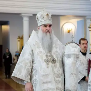 AGDG3125 копия