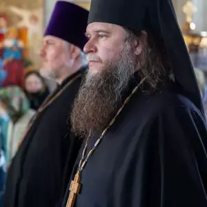 AGDG3143 копия