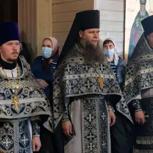 AGDG3197 копия