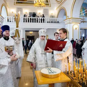 AGDG3293 копия
