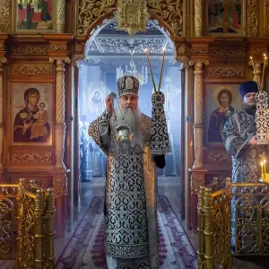 AGDG3330 копия