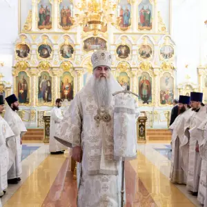 AGDG3353 копия